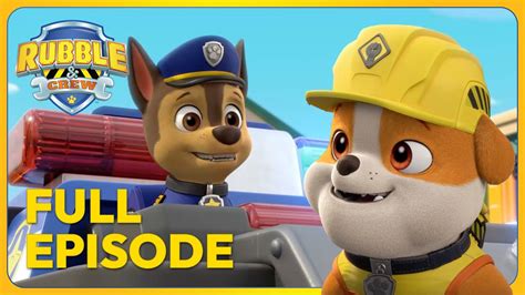 paw patrol full episodes|paw patrol full episode directv.